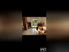 Ma-Cabane - Vente Appartement Nice, 54 m²