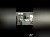 Ma-Cabane - Vente Appartement Nice, 54 m²