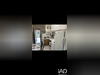 Ma-Cabane - Vente Appartement Nice, 54 m²