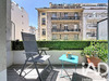Ma-Cabane - Vente Appartement Nice, 58 m²