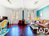 Ma-Cabane - Vente Appartement Nice, 58 m²