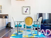 Ma-Cabane - Vente Appartement Nice, 58 m²