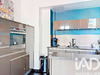 Ma-Cabane - Vente Appartement Nice, 58 m²
