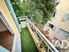 Ma-Cabane - Vente Appartement Nice, 34 m²