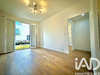 Ma-Cabane - Vente Appartement Nice, 34 m²
