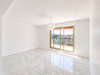 Ma-Cabane - Vente Appartement Nice, 88 m²