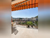 Ma-Cabane - Vente Appartement Nice, 88 m²