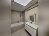 Ma-Cabane - Vente Appartement Nice, 88 m²