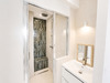 Ma-Cabane - Vente Appartement Nice, 88 m²