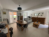 Ma-Cabane - Vente Appartement Nice, 62 m²