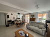 Ma-Cabane - Vente Appartement Nice, 62 m²