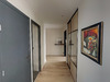 Ma-Cabane - Vente Appartement Nice, 51 m²