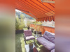 Ma-Cabane - Vente Appartement Nice, 51 m²