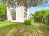 Ma-Cabane - Vente Appartement Nice, 116 m²