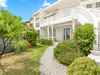 Ma-Cabane - Vente Appartement Nice, 116 m²