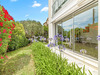 Ma-Cabane - Vente Appartement Nice, 116 m²