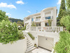 Ma-Cabane - Vente Appartement Nice, 116 m²