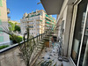 Ma-Cabane - Vente Appartement NICE, 55 m²