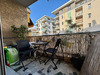 Ma-Cabane - Vente Appartement NICE, 55 m²