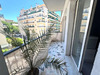 Ma-Cabane - Vente Appartement NICE, 55 m²