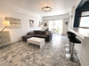 Ma-Cabane - Vente Appartement NICE, 55 m²