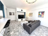 Ma-Cabane - Vente Appartement NICE, 55 m²