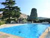 Ma-Cabane - Vente Appartement NICE, 72 m²