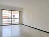 Ma-Cabane - Vente Appartement NICE, 72 m²