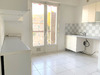 Ma-Cabane - Vente Appartement NICE, 72 m²
