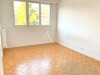 Ma-Cabane - Vente Appartement NICE, 72 m²