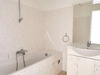 Ma-Cabane - Vente Appartement NICE, 72 m²