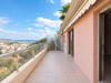 Ma-Cabane - Vente Appartement NICE, 73 m²