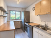 Ma-Cabane - Vente Appartement NICE, 73 m²