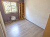 Ma-Cabane - Vente Appartement NICE, 73 m²