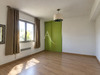 Ma-Cabane - Vente Appartement NICE, 73 m²