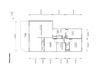 Ma-Cabane - Vente Appartement NICE, 73 m²