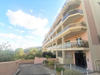 Ma-Cabane - Vente Appartement NICE, 73 m²