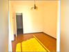 Ma-Cabane - Vente Appartement NICE, 63 m²