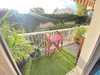 Ma-Cabane - Vente Appartement Nice, 54 m²