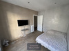 Ma-Cabane - Vente Appartement Nice, 44 m²