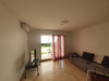 Ma-Cabane - Vente Appartement Nice, 56 m²