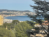 Ma-Cabane - Vente Appartement Nice, 50 m²