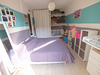 Ma-Cabane - Vente Appartement Nice, 45 m²