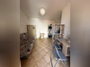 Ma-Cabane - Vente Appartement Nice, 41 m²