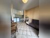 Ma-Cabane - Vente Appartement Nice, 41 m²