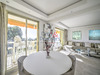 Ma-Cabane - Vente Appartement Nice, 80 m²
