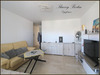 Ma-Cabane - Vente Appartement NICE, 61 m²