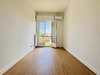 Ma-Cabane - Vente Appartement NICE, 56 m²