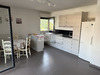Ma-Cabane - Vente Appartement Nice, 52 m²