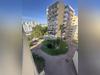 Ma-Cabane - Vente Appartement Nice, 64 m²